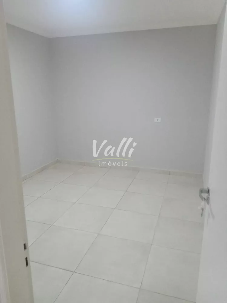 Casa à venda com 3 quartos, 125m² - Foto 3