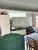 Casa, 2 quartos, 125 m² - Foto 3