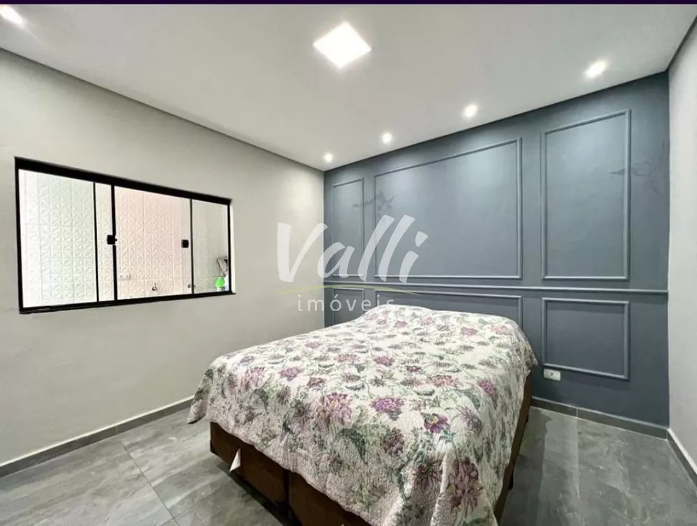 Casa à venda com 3 quartos, 150m² - Foto 9