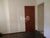 Apartamento, 2 quartos, 52 m² - Foto 2