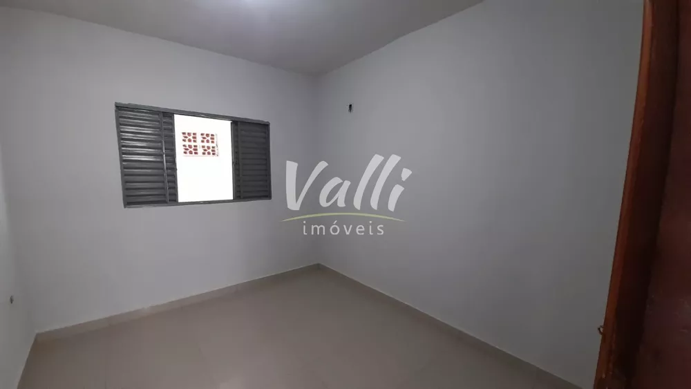 Casa à venda com 3 quartos, 250m² - Foto 3