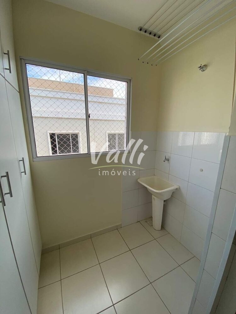 Apartamento, 2 quartos, 52 m² - Foto 13