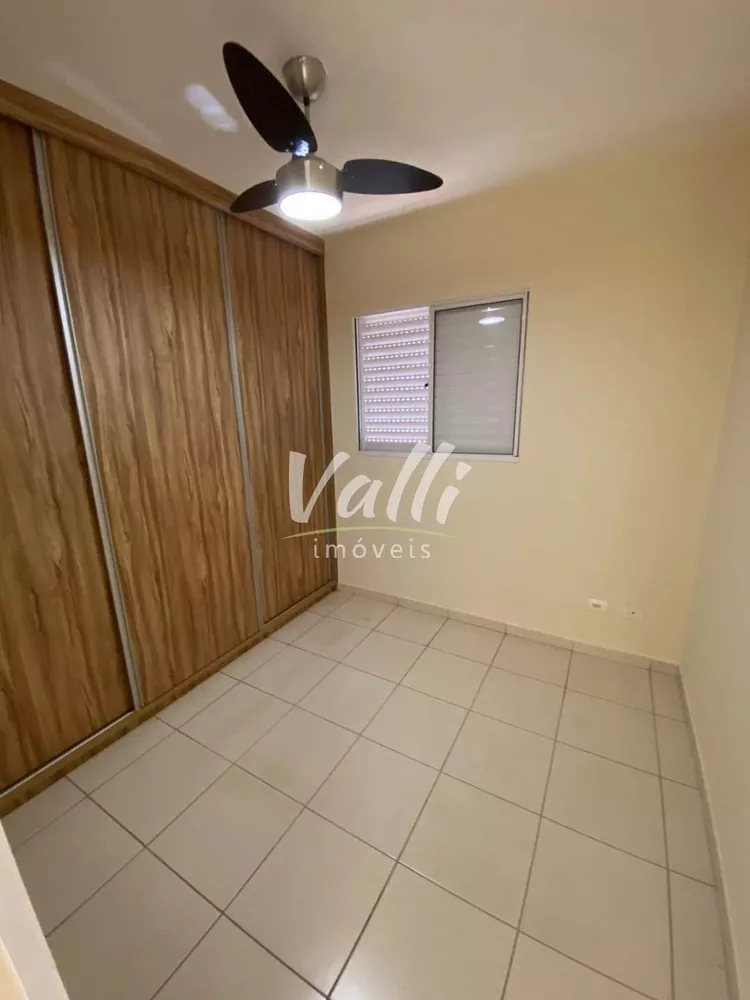 Apartamento à venda com 2 quartos, 52m² - Foto 4