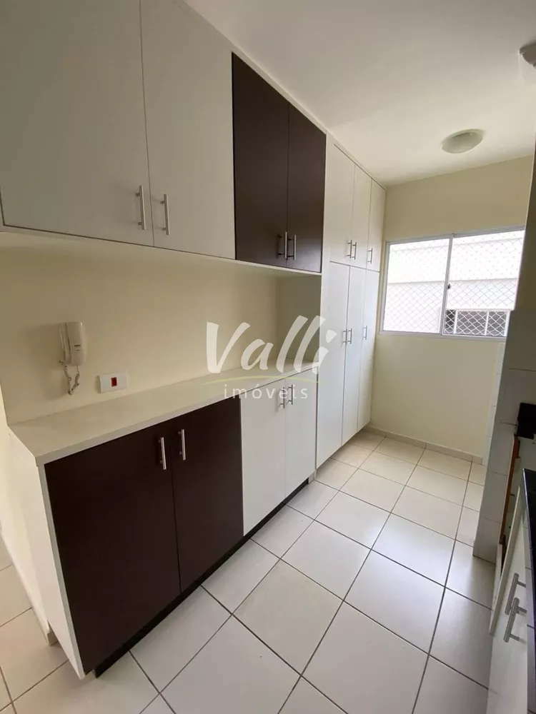 Apartamento à venda com 2 quartos, 52m² - Foto 12