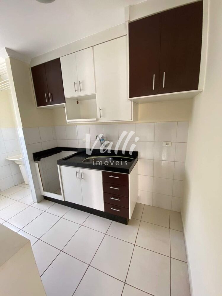 Apartamento, 2 quartos, 52 m² - Foto 14