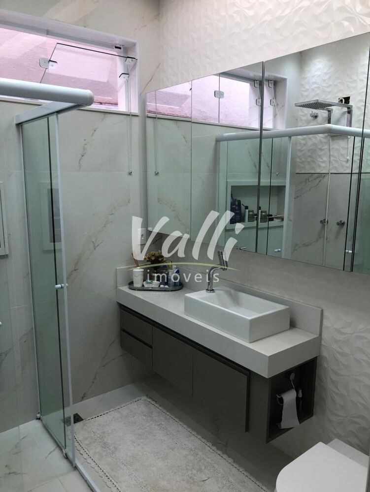 Casa, 3 quartos, 312 m² - Foto 3