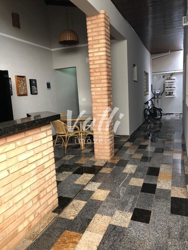 Casa, 3 quartos, 312 m² - Foto 6