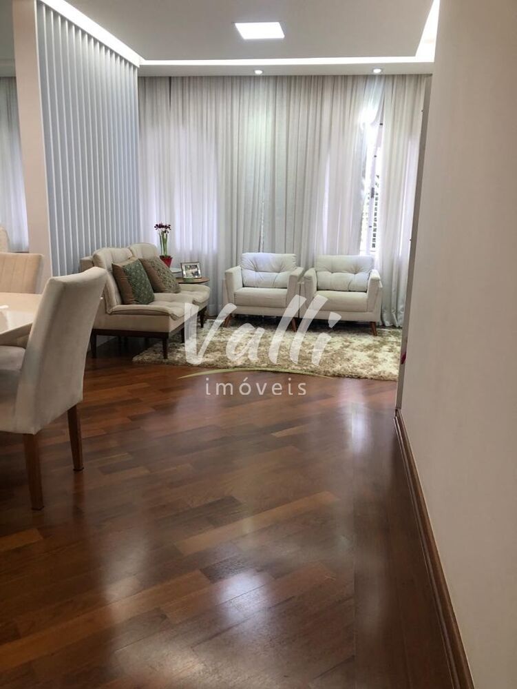 Casa, 3 quartos, 312 m² - Foto 8