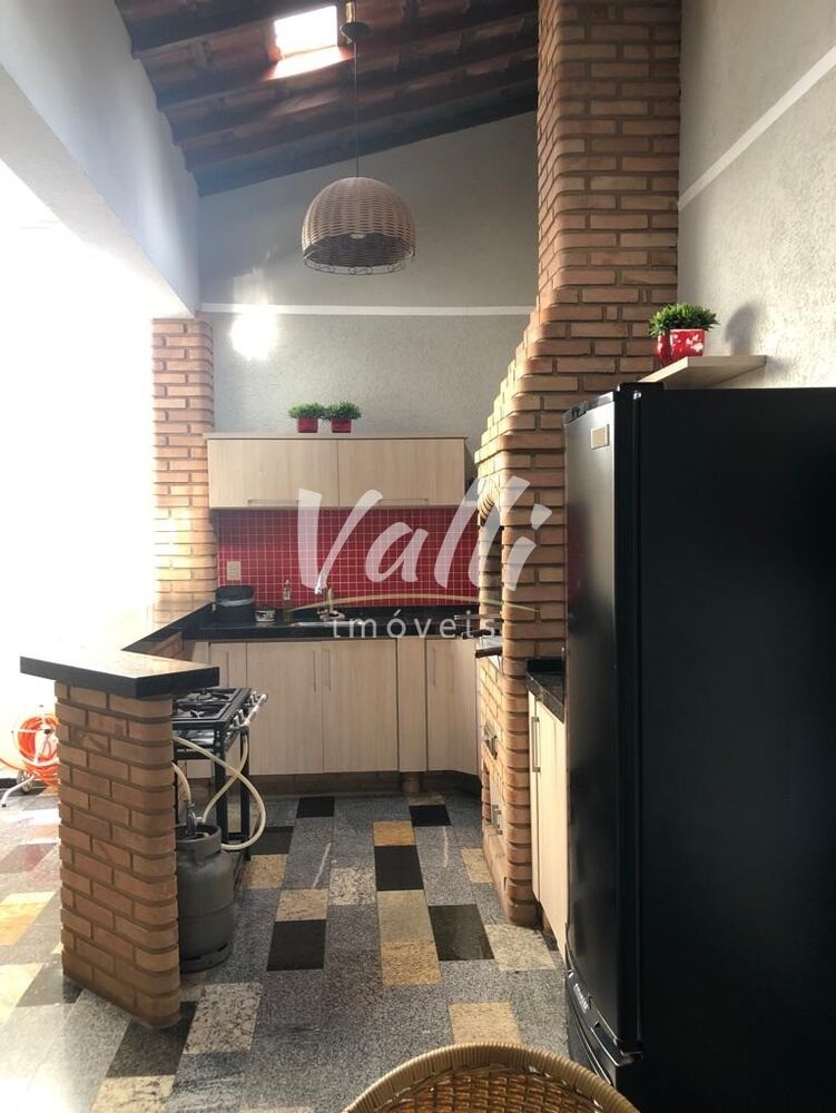 Casa, 3 quartos, 312 m² - Foto 2
