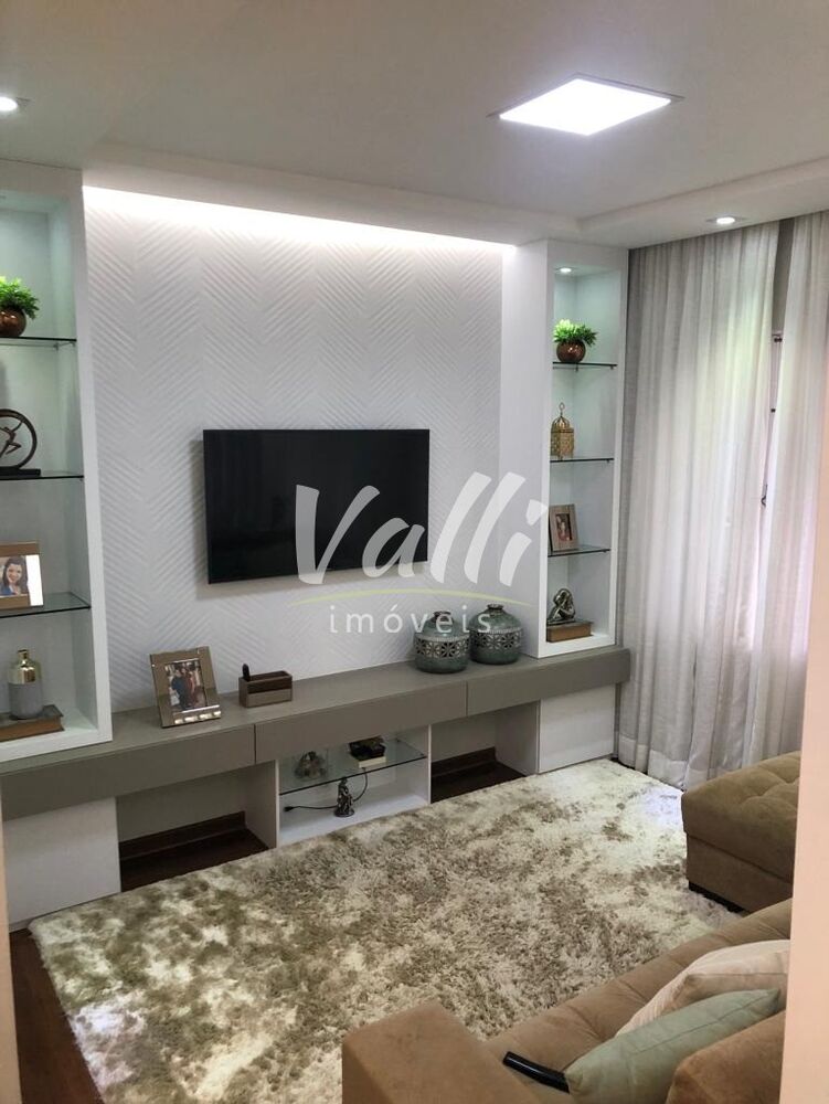 Casa, 3 quartos, 312 m² - Foto 7