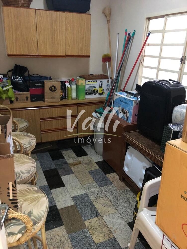 Casa, 3 quartos, 312 m² - Foto 5