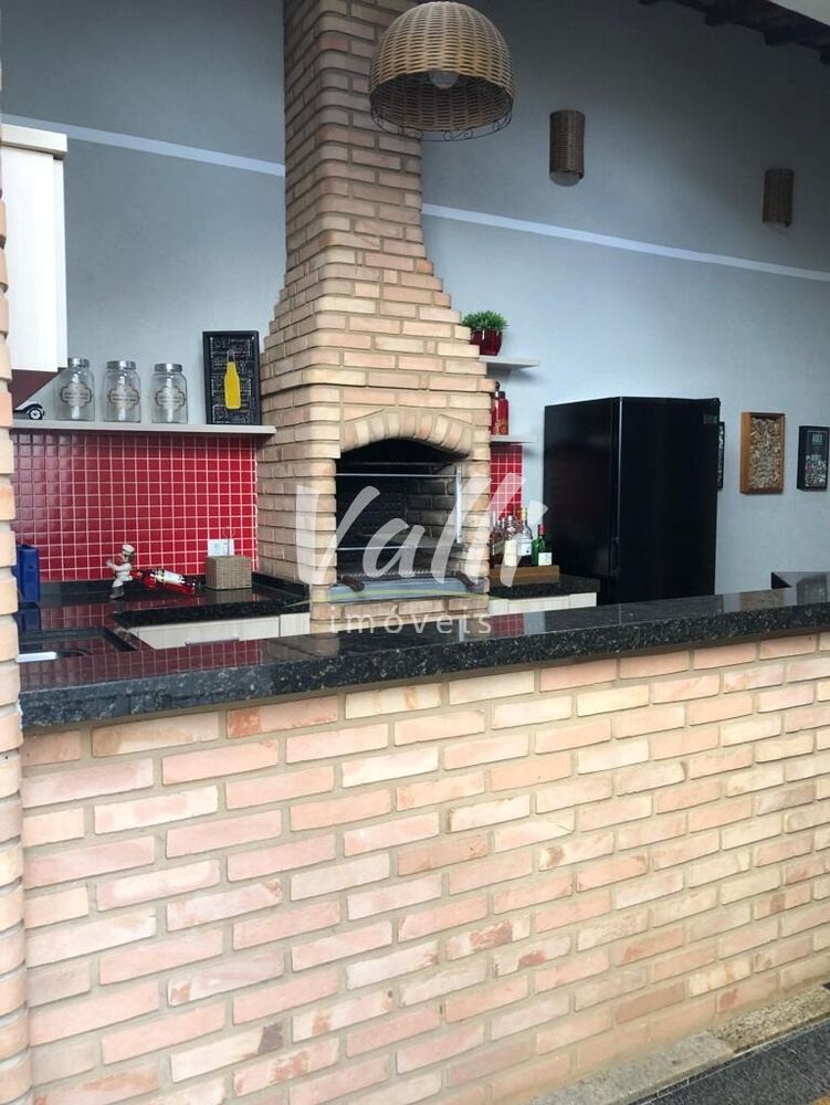 Casa, 3 quartos, 312 m² - Foto 4