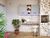 Casa, 3 quartos, 157 m² - Foto 5