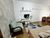 Casa, 3 quartos, 157 m² - Foto 3