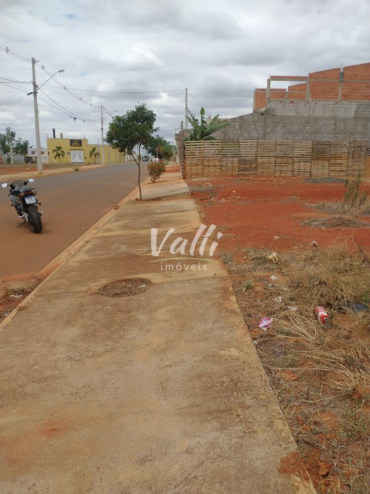 Terreno, 279 m² - Foto 4