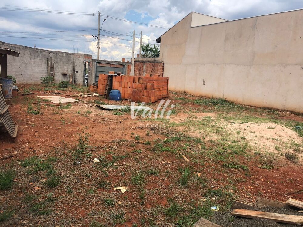 Terreno, 307 m² - Foto 3