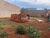 Terreno, 307 m² - Foto 4