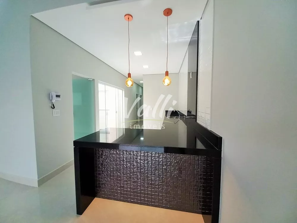 Casa à venda com 3 quartos, 150m² - Foto 5