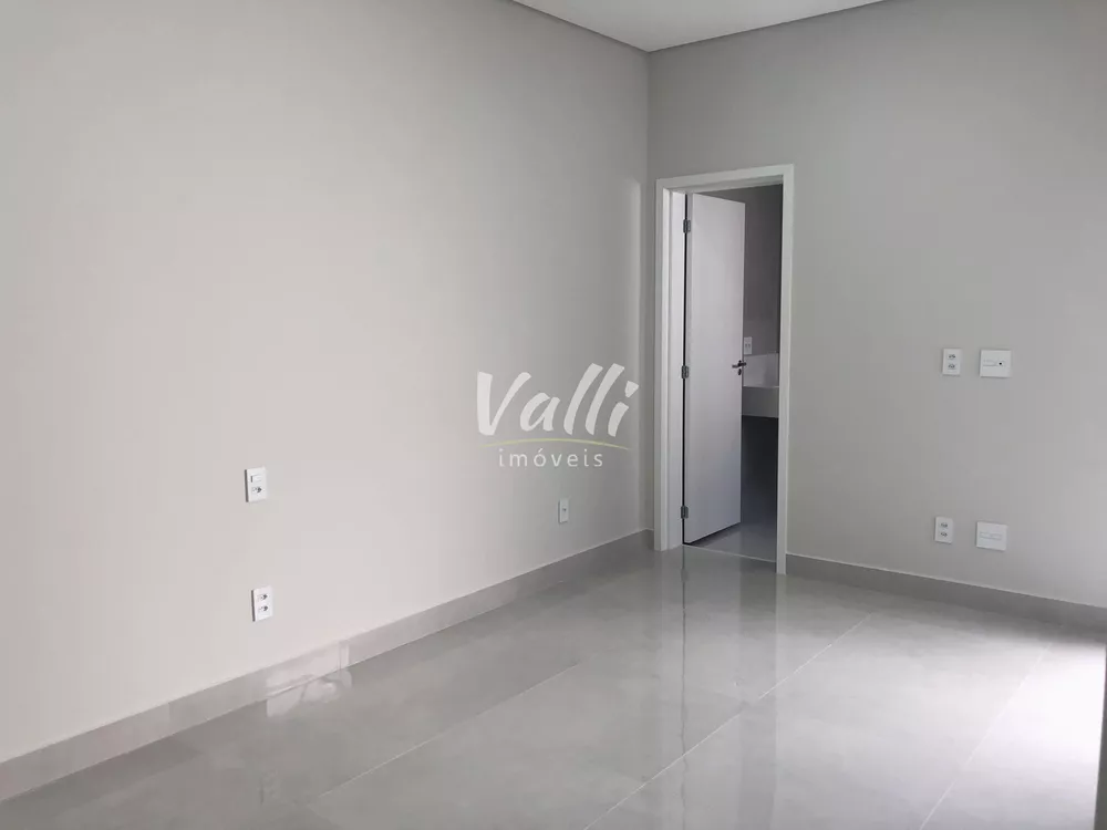 Casa à venda com 3 quartos, 156m² - Foto 12