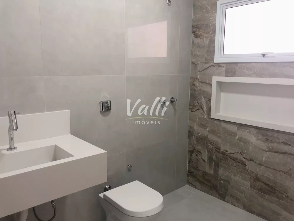 Casa à venda com 3 quartos, 156m² - Foto 6