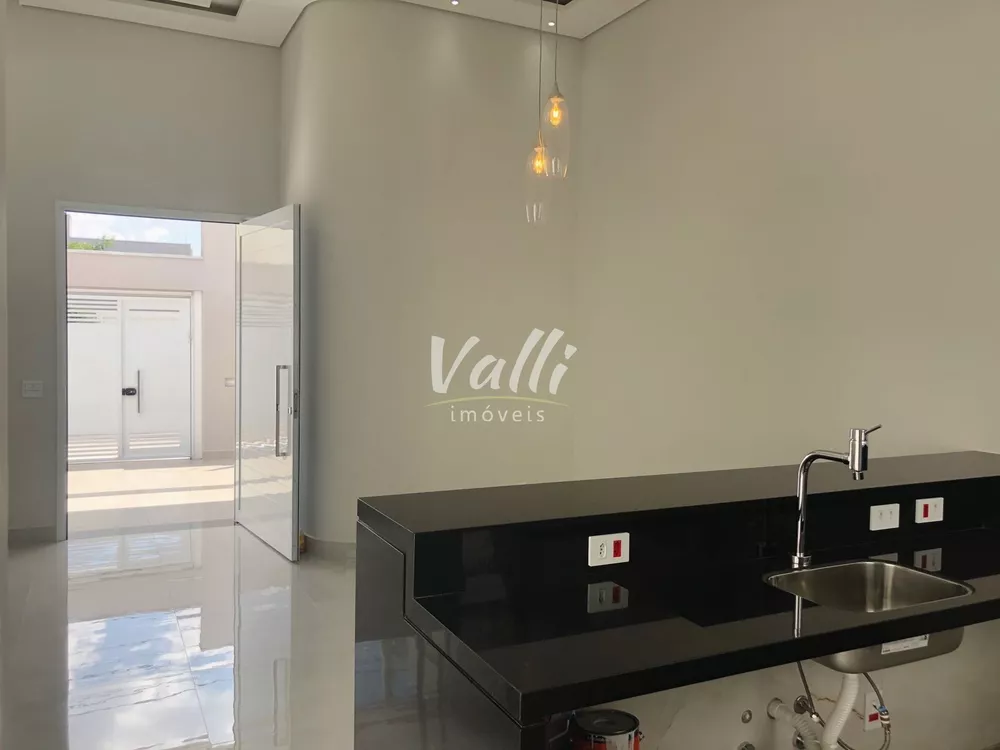 Casa à venda com 3 quartos, 156m² - Foto 10
