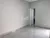 Casa, 3 quartos, 156 m² - Foto 12