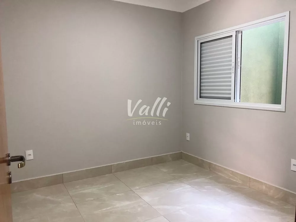 Casa à venda com 3 quartos, 250m² - Foto 7