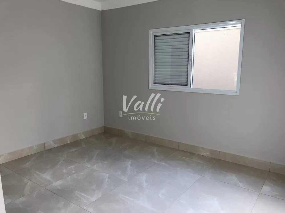 Casa à venda com 3 quartos, 250m² - Foto 6