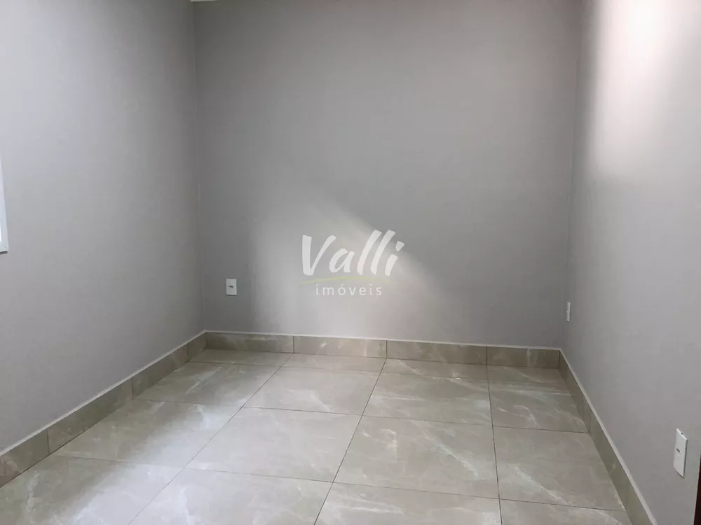 Casa à venda com 3 quartos, 250m² - Foto 8