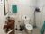 Chácara, 2 quartos - Foto 2
