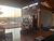 Chácara, 2 quartos - Foto 4