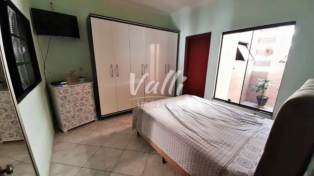 Casa à venda com 3 quartos, 250m² - Foto 9