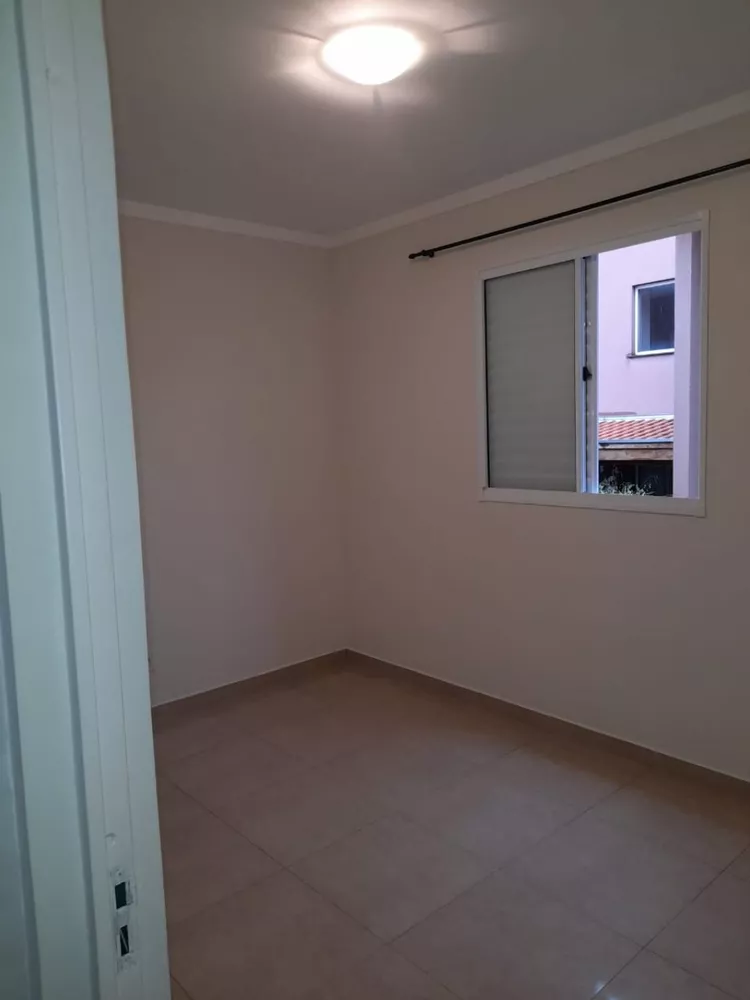 Apartamento à venda com 2 quartos, 67m² - Foto 4