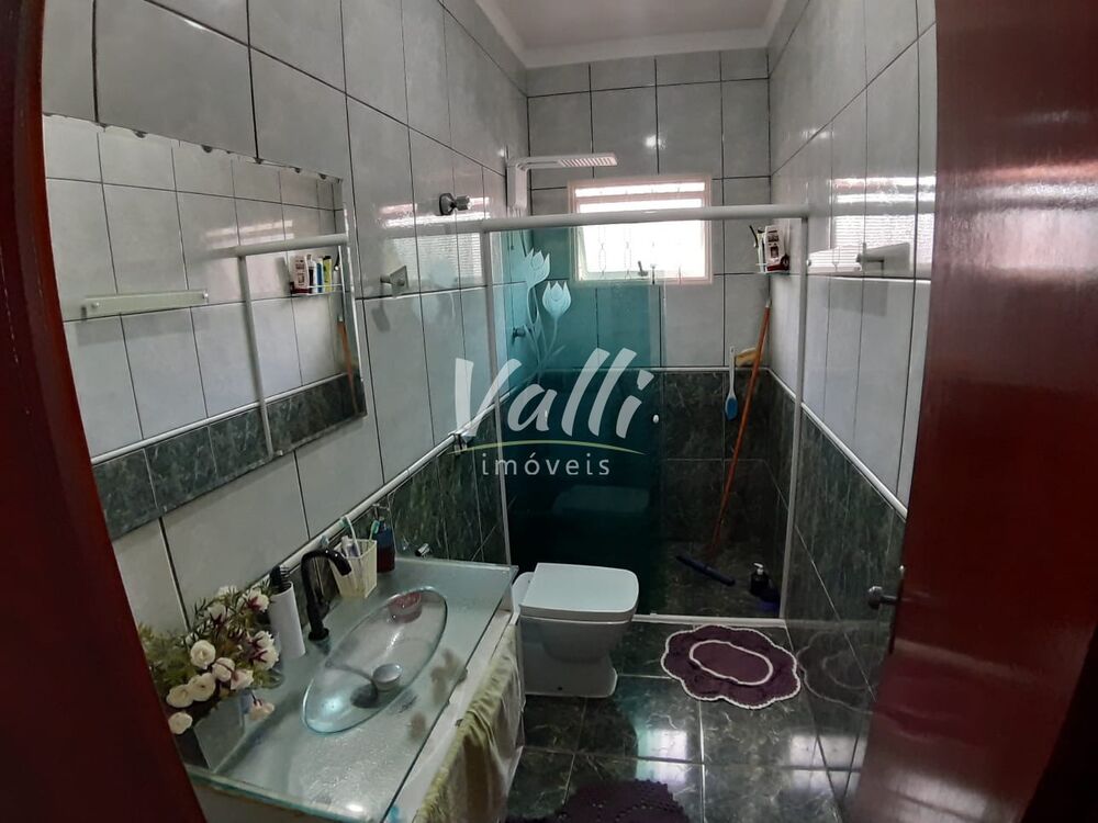 Casa à venda com 2 quartos, 150m² - Foto 4