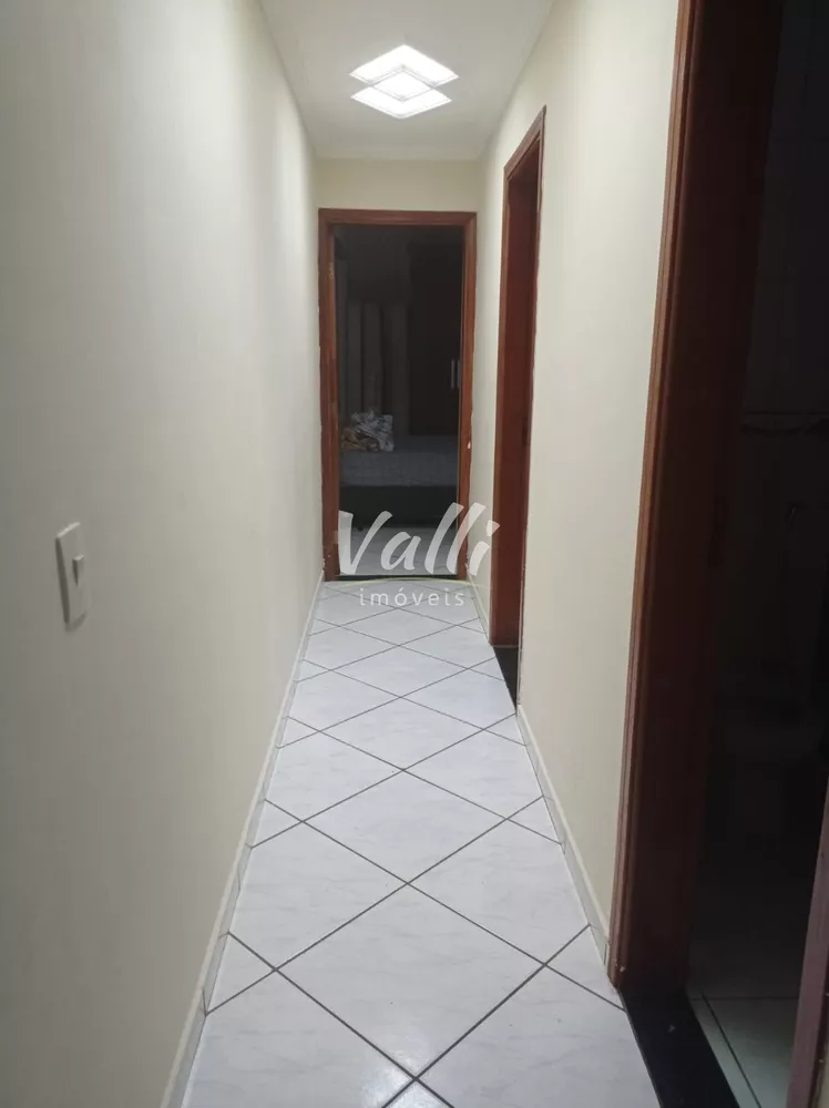 Casa à venda com 2 quartos, 150m² - Foto 3