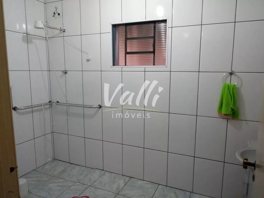 Casa à venda com 3 quartos - Foto 4