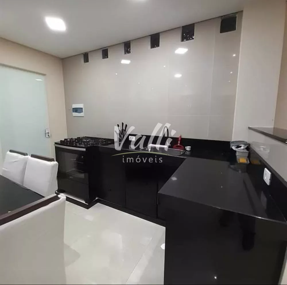 Casa à venda com 2 quartos, 176m² - Foto 11