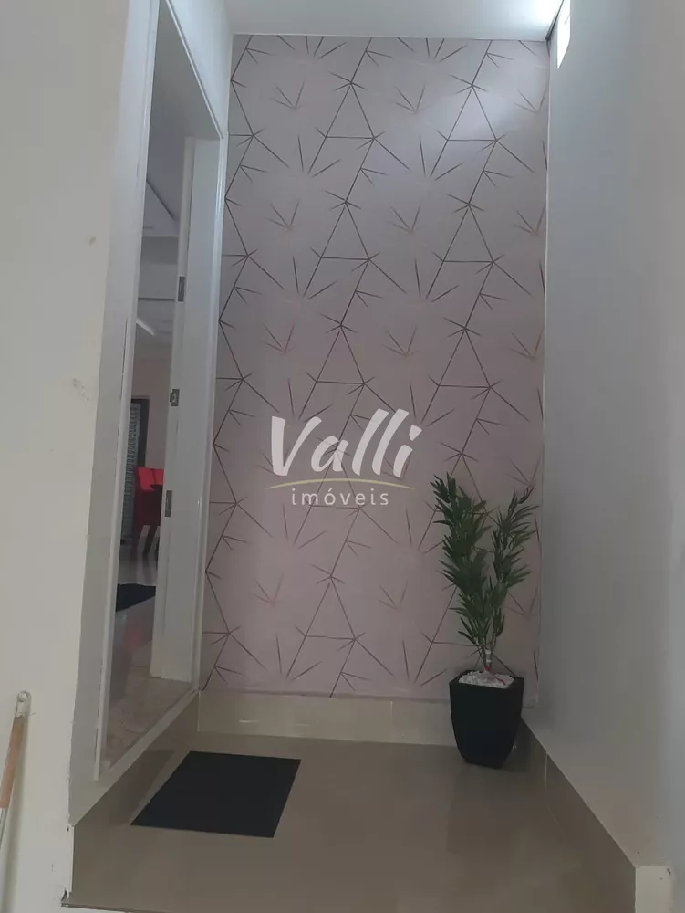 Casa à venda com 2 quartos, 176m² - Foto 8