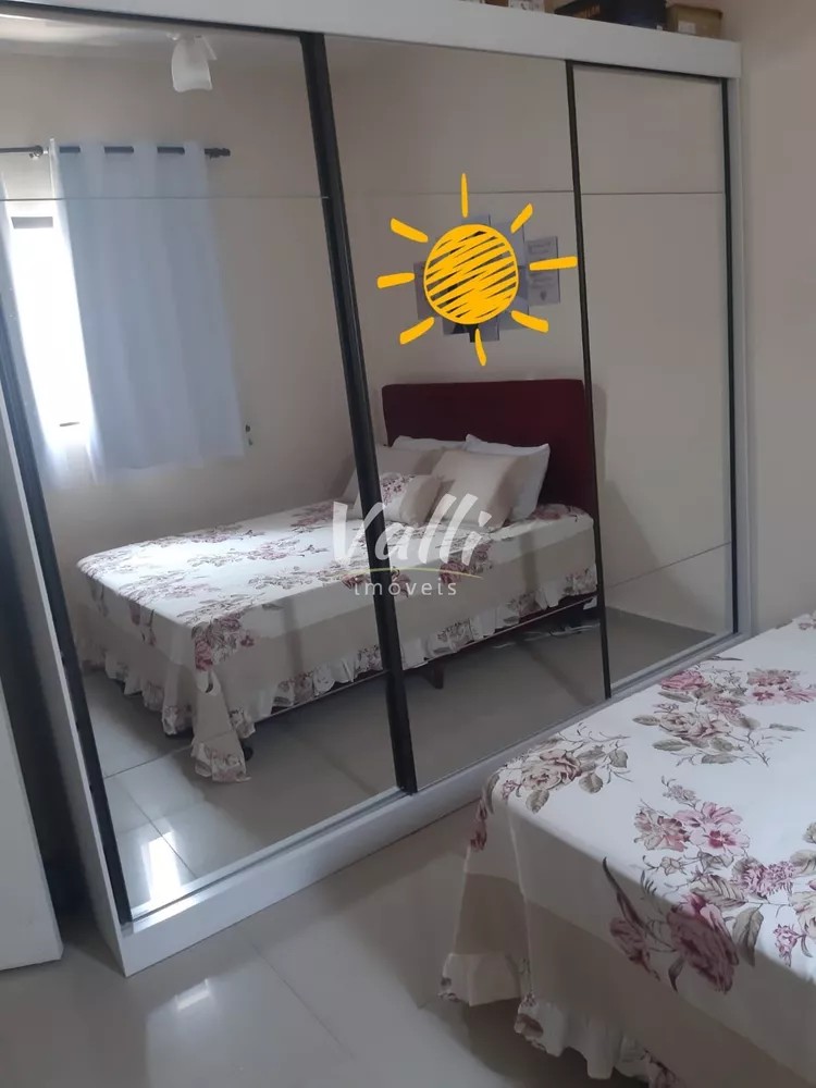 Casa à venda com 2 quartos, 176m² - Foto 10