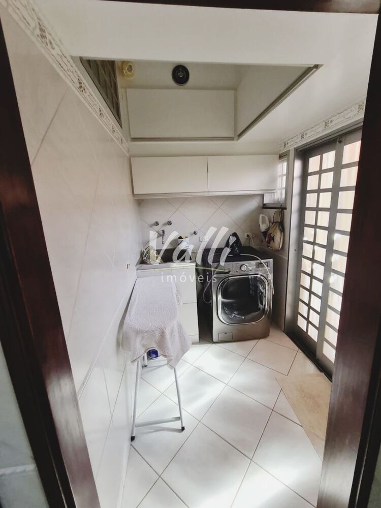 Casa, 2 quartos, 250 m² - Foto 1