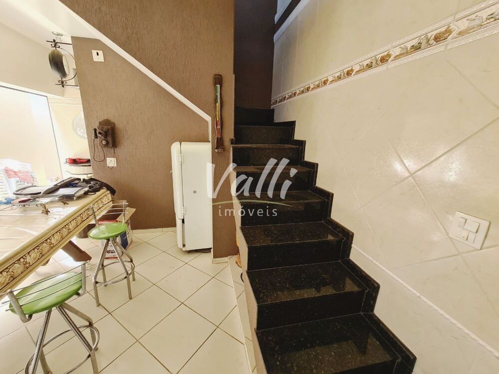 Casa, 2 quartos, 250 m² - Foto 2