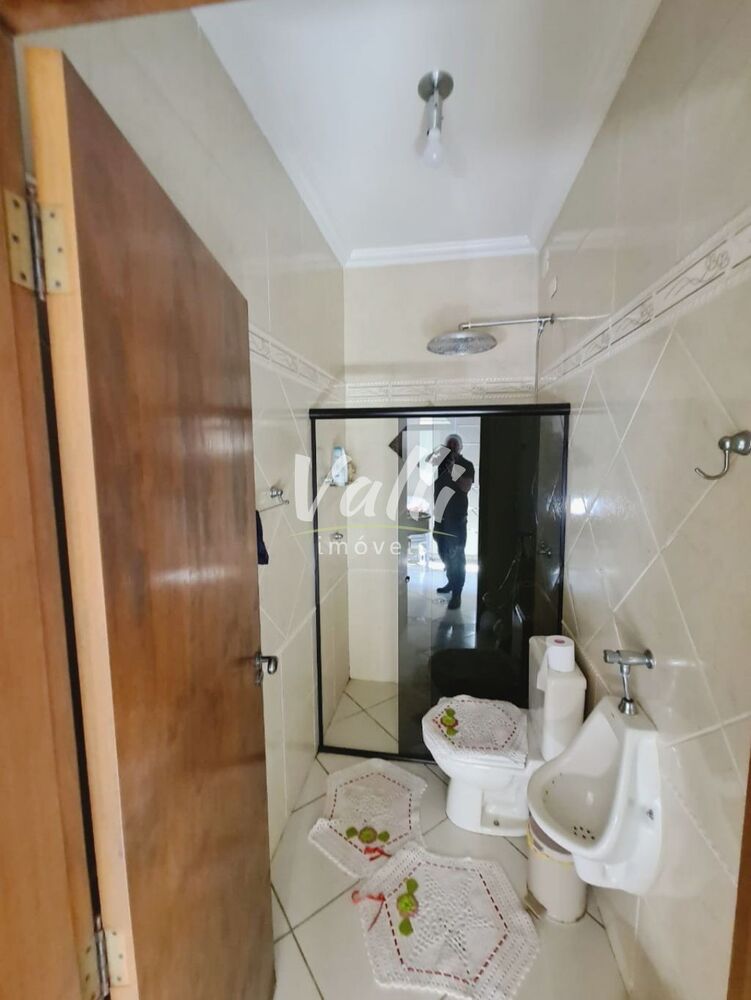 Casa, 2 quartos, 250 m² - Foto 4