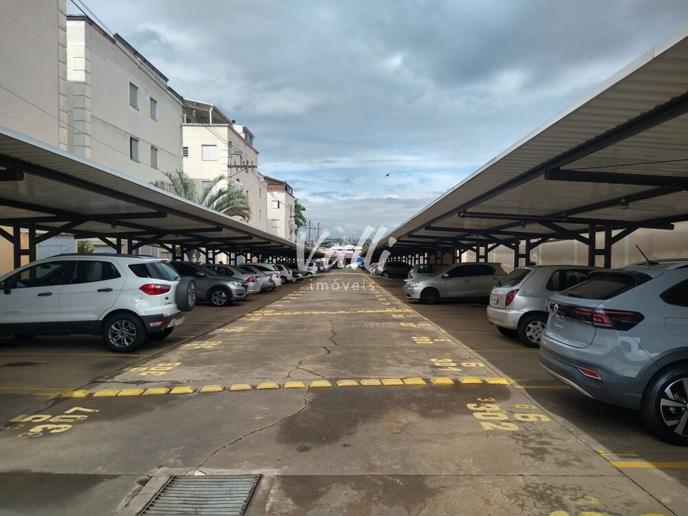 Cobertura à venda com 3 quartos, 120m² - Foto 4