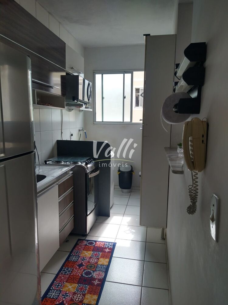 Cobertura à venda com 3 quartos, 120m² - Foto 3