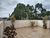Cobertura, 3 quartos, 120 m² - Foto 2