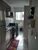 Cobertura, 3 quartos, 120 m² - Foto 3