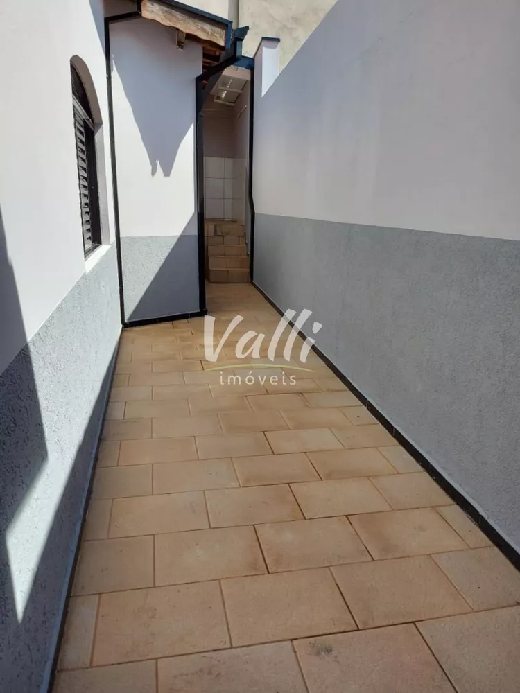 Casa à venda com 2 quartos - Foto 4