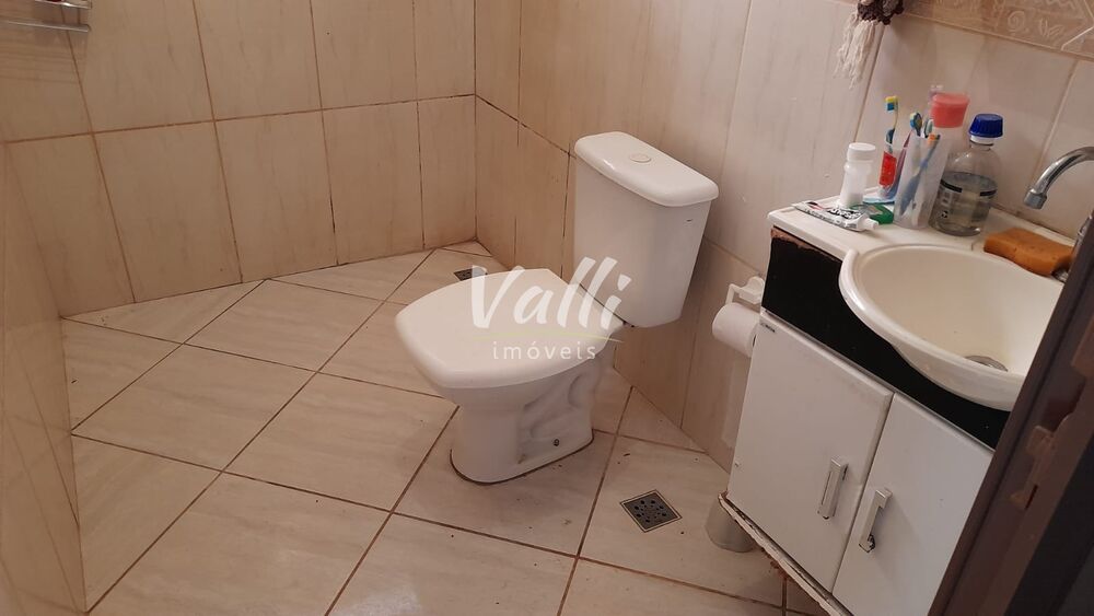 Chácara, 3 quartos - Foto 3