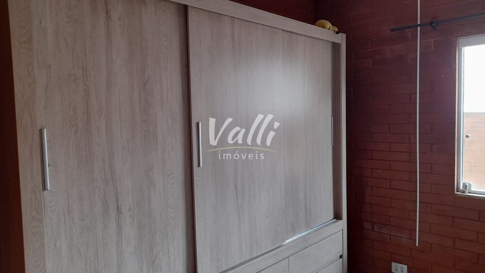 Chácara, 3 quartos - Foto 2