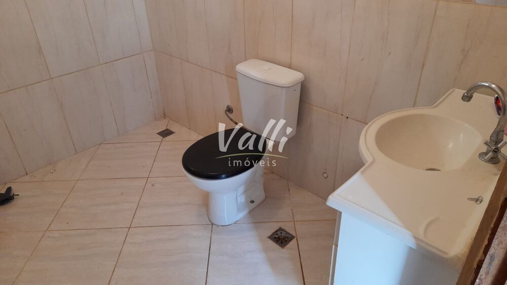 Chácara, 3 quartos - Foto 4